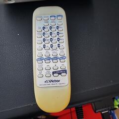 ビクターマイクロコンポーネントMDシステムUX-A70MD (mikiyause