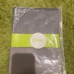 新品防水シャワーカーテン