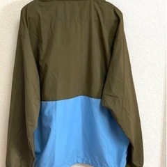 UNIQLO Mの画像