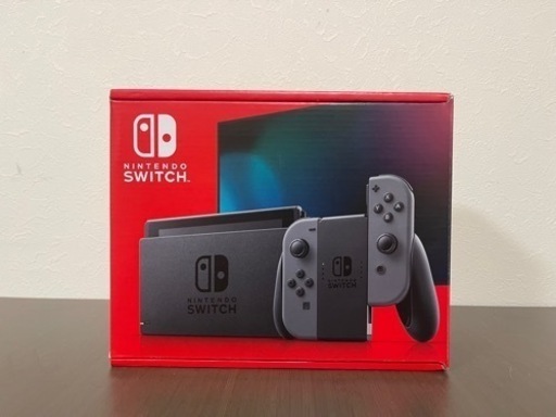 おもちゃ　ゲーム　任天堂Switch➕ 太鼓の達人タタコン➕ソフトセット