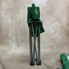 チェア　折りたたみチェア　ミニチェア　キャンプ用品　アウトドア用品　の画像