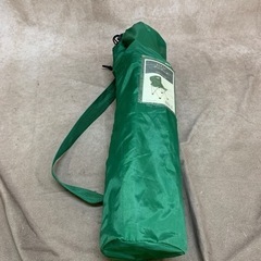チェア　折りたたみチェア　ミニチェア　キャンプ用品　アウトドア用品　の画像