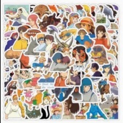 シール　ステッカー　150枚　大量