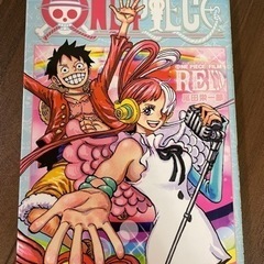 漫画　ワンピース　62巻〜88巻の画像