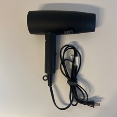 SALONIA(ドライヤー)の画像