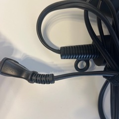 SALONIA(ドライヤー)の画像