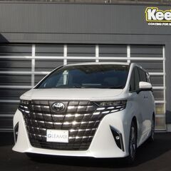 持込みOK！ドラレコ取り付け10,000円～！代車無料！年間実績100件以上！自社工場併設！ドラレコ取付け！ドライブレコーダー取付け！茨城！つくば！守谷！ドライブレコーダー取り付け - つくばみらい市