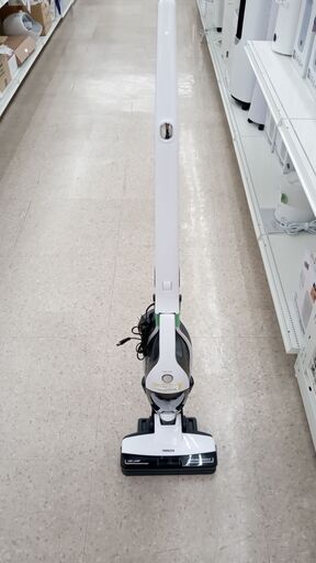 ★ジモティ割あり★ 山善 掃除機  21年製 動作確認／クリーニング済み TJ3449