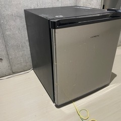 エレクトロラックス　冷蔵庫