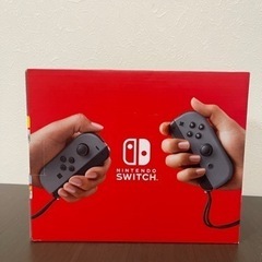おもちゃ　ゲーム　任天堂Switch➕ 太鼓の達人タタコン➕ソフトセットの画像