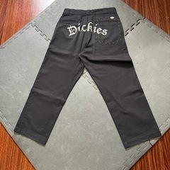ディッキーズDickies 874 特