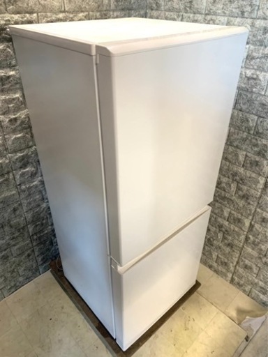 全国送料無料★3か月保障付き★冷蔵庫★2020年★無印良品★MJ-R13B★R-298