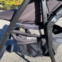 ベビーカー‼️の画像