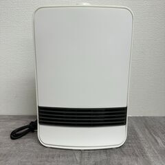 山善（YAMAZEN）セラミックヒーター PPCF-J125の画像
