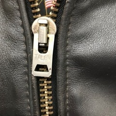 バンソンビンテージ2着セットの画像