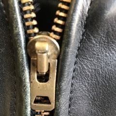 バンソンビンテージ2着セットの画像