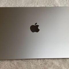 初心者Webデザインの勉強一緒にしませんか？