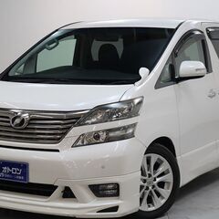 誰でもローンで車が買えます👱🏻‍♂️👱🏻‍♂️👷🏻‍♀️👷🏻‍♀...