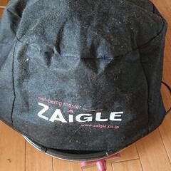 （取引者決定しました）ザイグルの画像