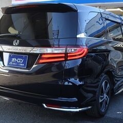 誰でもローンで車が買えます👨🏻‍🏭👨🏻‍🔧👩🏻‍🔧！！独自の基準で審査するので審査通過率95%以上！！過去の履歴は一切関係ありません！！！！の画像