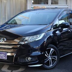 誰でもローンで車が買えます👨🏻‍🏭👨🏻‍🔧👩🏻‍🔧！！独自の基準...