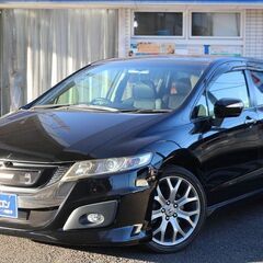 誰でもローンで車が買えます👵🏻👨🏻‍🦲👳🏻‍♂️👳🏻‍♀️！！独...