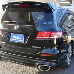 誰でもローンで車が買えます👵🏻👨🏻‍🦲👳🏻‍♂️👳🏻‍♀️！！独自の基準で審査するので審査通過率95%以上！！過去の履歴は一切関係ありません！！！！の画像