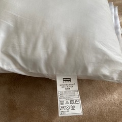 1/5まで出品/シングル掛け布団カバーの画像