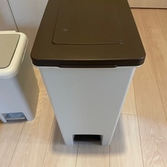 ゴミ箱