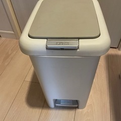ゴミ箱