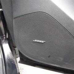 【自社ロー ン】 CX-5 2.2 XD Lpkg 4WD♬ 【...