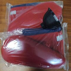 クロッツ CLOZ ブーツ湯たんぽ 冷え取りの画像