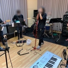 初心者セッション【楽器・歌歴3年未満限定】参加者募集！！