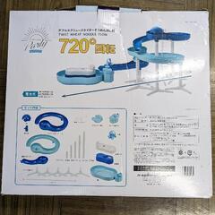 そうめん流し機　パール金属の画像