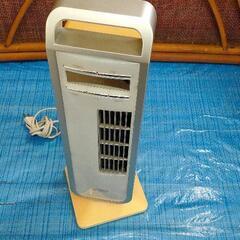 1224-018 Apice TOWER FAN ミニタワーファ...