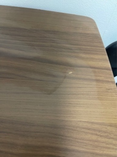 コタツ
