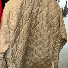 ラベンハムビンテージサイズ40の画像