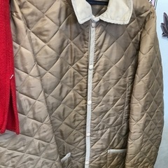 ラベンハムビンテージサイズ40