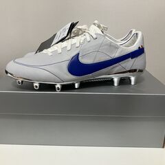 26.0 cm, ナイキ ティエンポ レジェンド 9 エリート ...