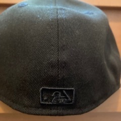 ロサンゼルスドジャース　ニューエラ　入手困難の画像