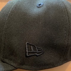 ロサンゼルスドジャース　ニューエラ　入手困難の画像