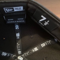 ロサンゼルスドジャース　ニューエラ　入手困難の画像