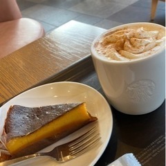 お茶会の参加者募集！