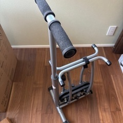 健康器具