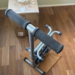 健康器具の画像