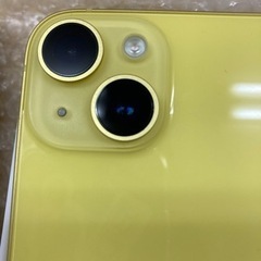 iPhone14  256 SIMフリー　売り切れましたの画像
