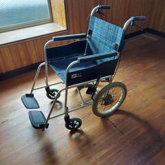 車椅子 家具の中古が安い！激安で譲ります・無料であげます(7