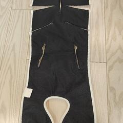 コンビ　ベビーカーシート　美品の画像