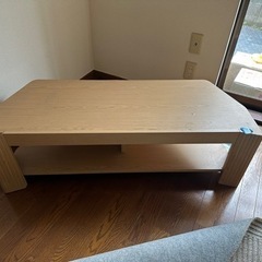 テレビ台