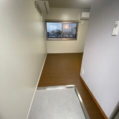 東京23区内で初期費用10万円以下 でお探しの方必見👀初期費用は7.85万円👍 - 賃貸（マンション/一戸建て）